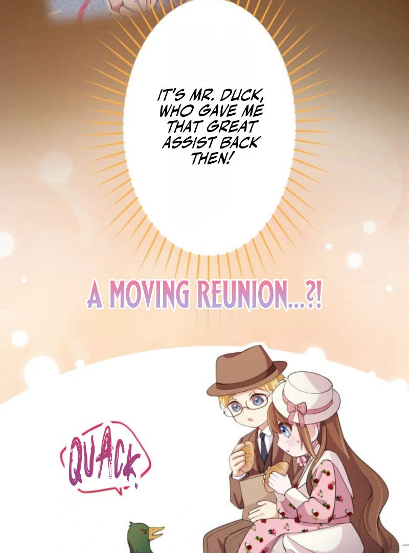 Today I Demand Quality of Death From You With All Due Respect Chapter 17 - page 42