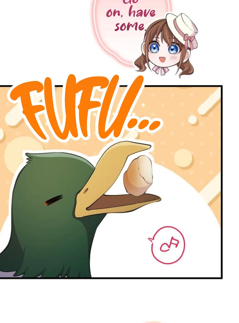 Today I Demand Quality of Death From You With All Due Respect Chapter 17 - page 45