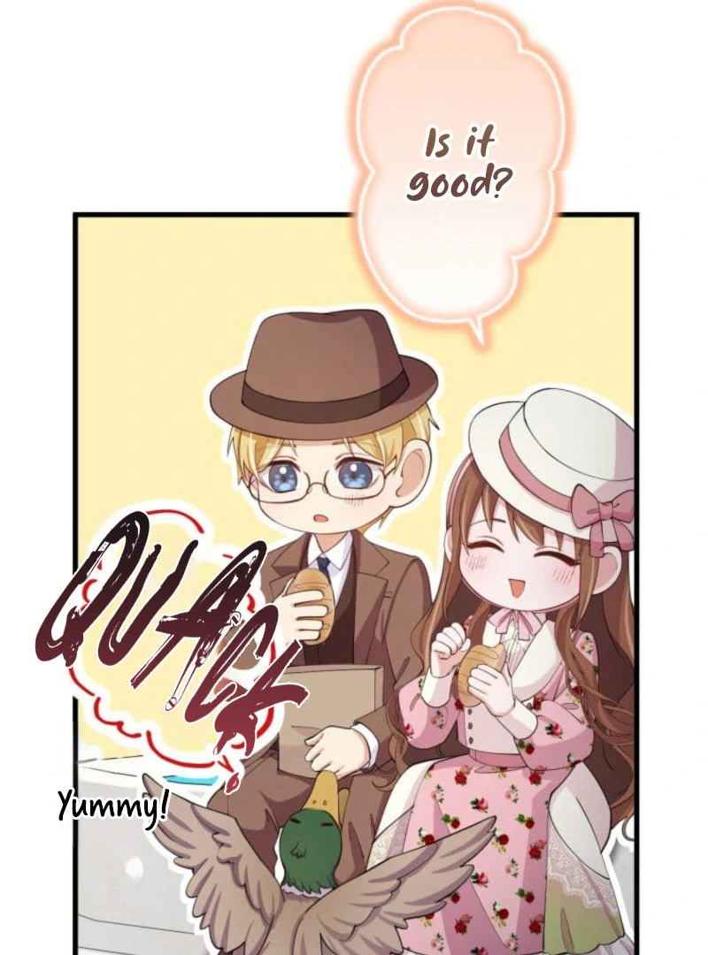 Today I Demand Quality of Death From You With All Due Respect Chapter 17 - page 46