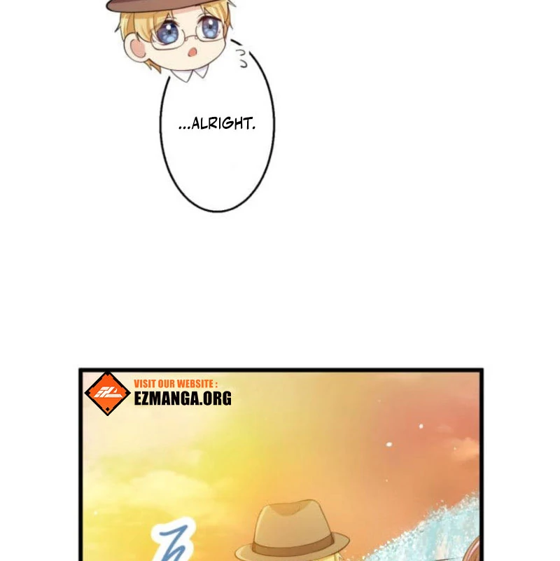 Today I Demand Quality of Death From You With All Due Respect Chapter 17 - page 49