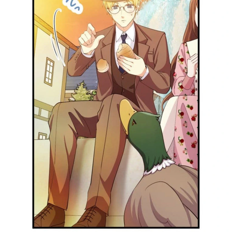 Today I Demand Quality of Death From You With All Due Respect Chapter 17 - page 50