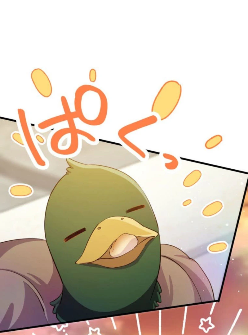 Today I Demand Quality of Death From You With All Due Respect Chapter 17 - page 51