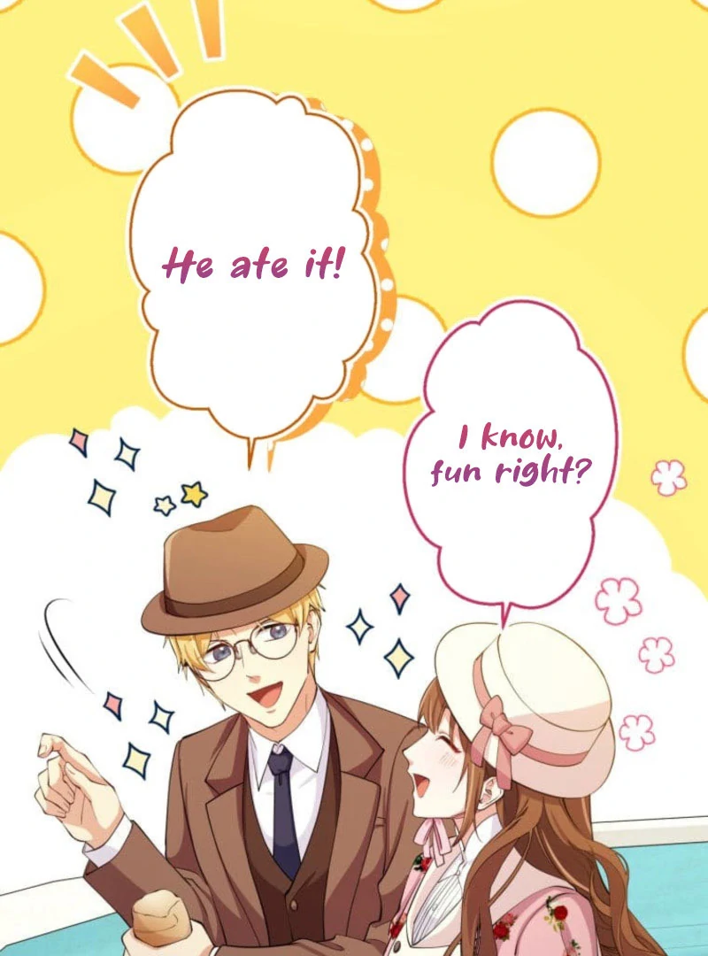 Today I Demand Quality of Death From You With All Due Respect Chapter 17 - page 53