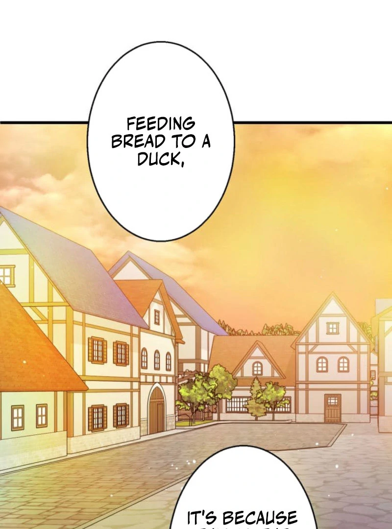 Today I Demand Quality of Death From You With All Due Respect Chapter 17 - page 59
