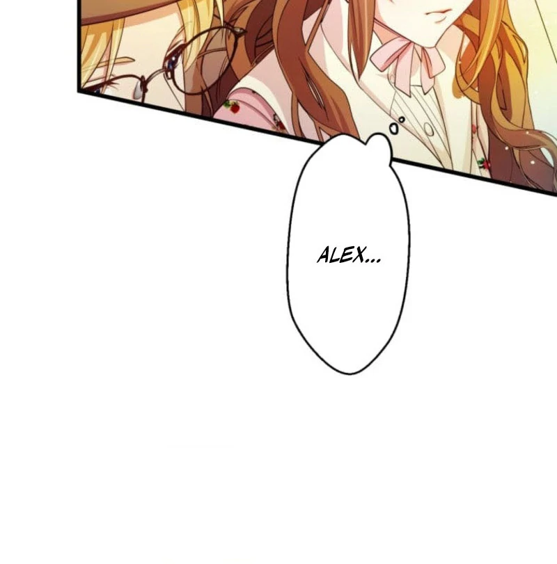 Today I Demand Quality of Death From You With All Due Respect Chapter 17 - page 62