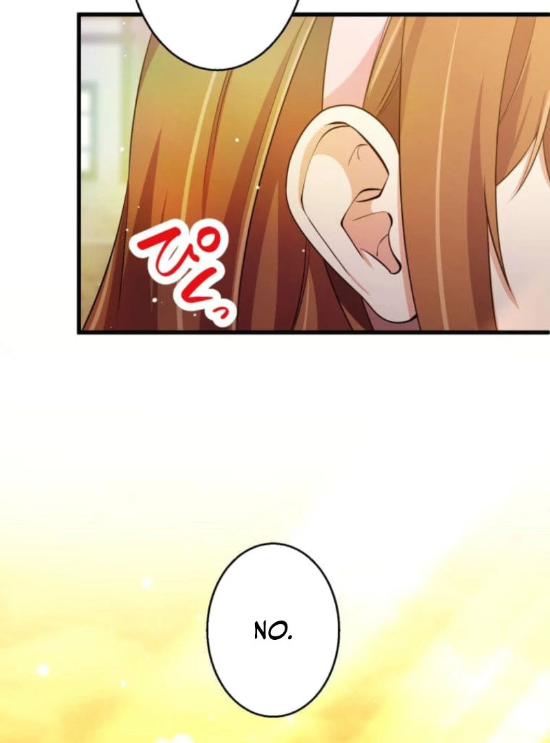 Today I Demand Quality of Death From You With All Due Respect Chapter 17 - page 68