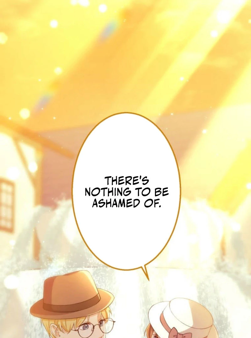 Today I Demand Quality of Death From You With All Due Respect Chapter 17 - page 69
