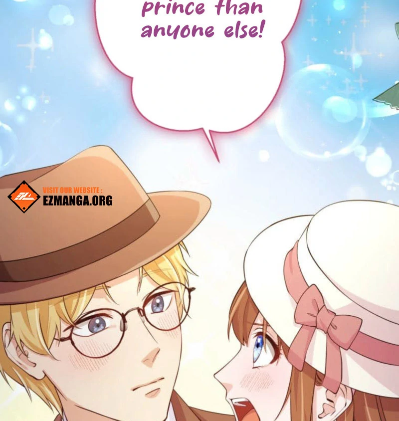 Today I Demand Quality of Death From You With All Due Respect Chapter 17 - page 75