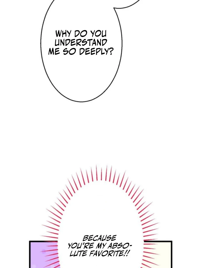 Today I Demand Quality of Death From You With All Due Respect Chapter 17 - page 82