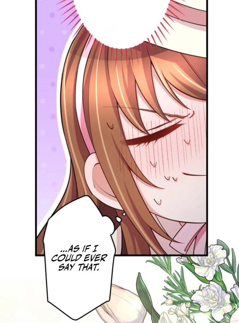 Today I Demand Quality of Death From You With All Due Respect Chapter 17 - page 83