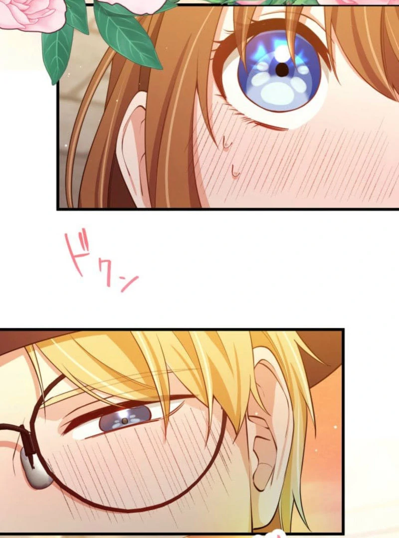 Today I Demand Quality of Death From You With All Due Respect Chapter 17 - page 86