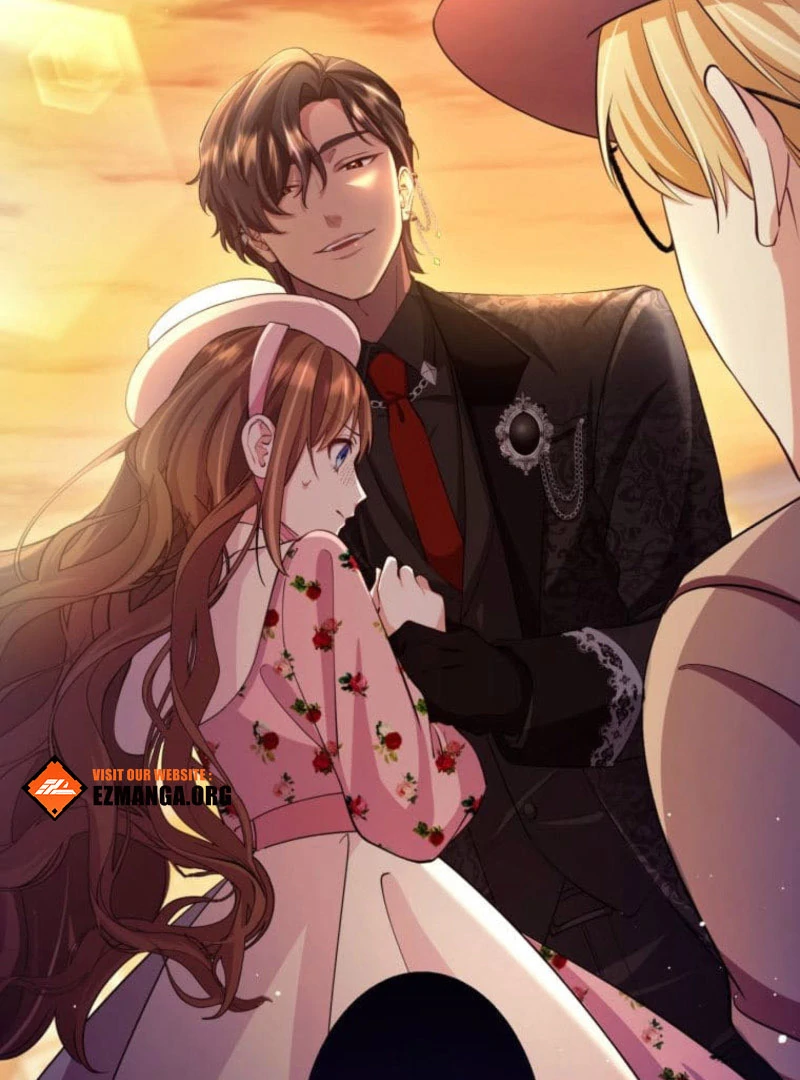 Today I Demand Quality of Death From You With All Due Respect Chapter 17 - page 94