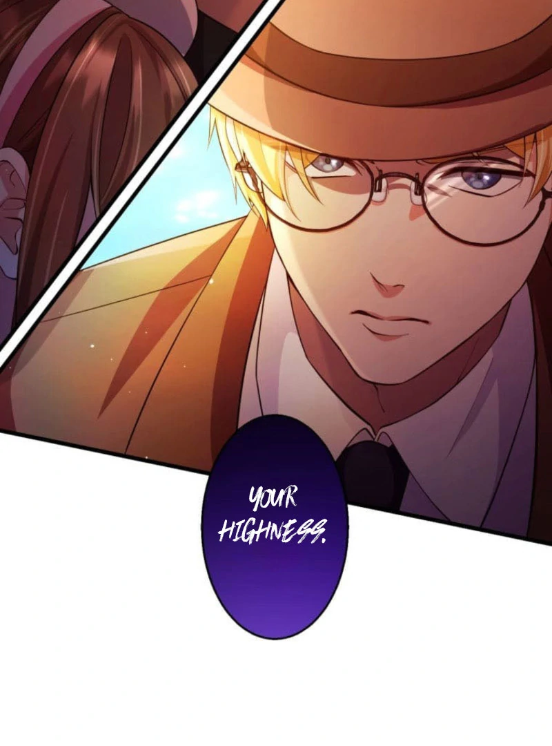 Today I Demand Quality of Death From You With All Due Respect Chapter 17 - page 96