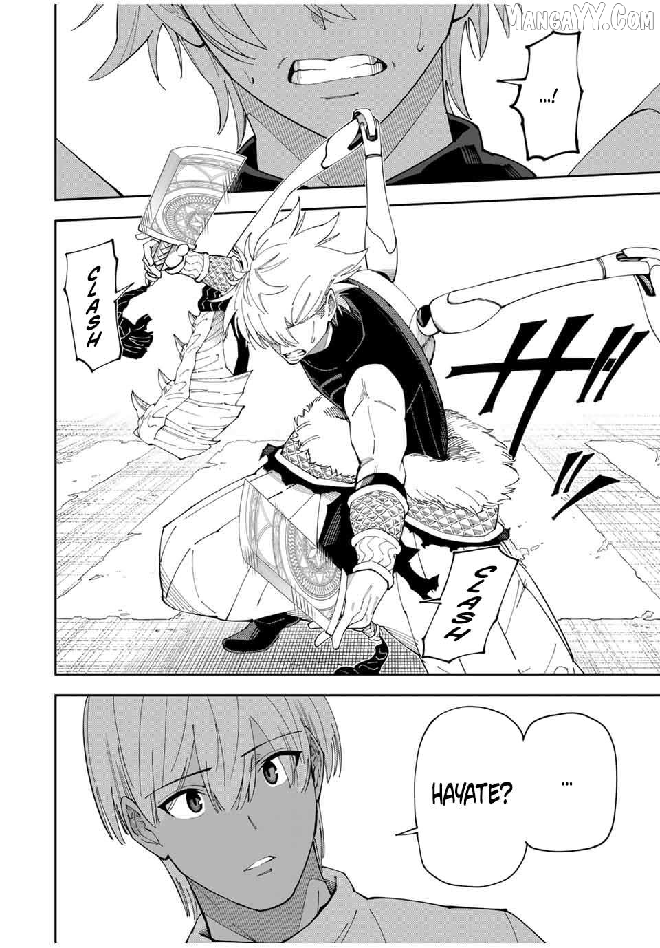 Yontou-ryuu no Saikyou Haishin-sha ~Yari Konda VR Game no Settei ge Genjitsu Sekai ni Hanei Sareta node, Haishi Yotei Datta Job de Musou Shimasu~ Chapter 19 - page 16