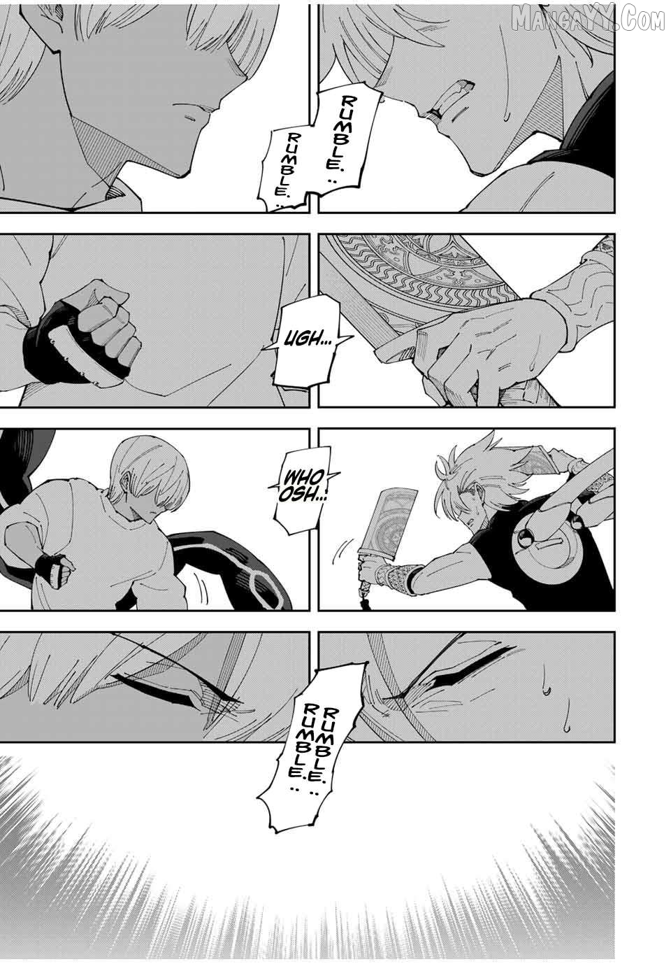 Yontou-ryuu no Saikyou Haishin-sha ~Yari Konda VR Game no Settei ge Genjitsu Sekai ni Hanei Sareta node, Haishi Yotei Datta Job de Musou Shimasu~ Chapter 20 - page 3