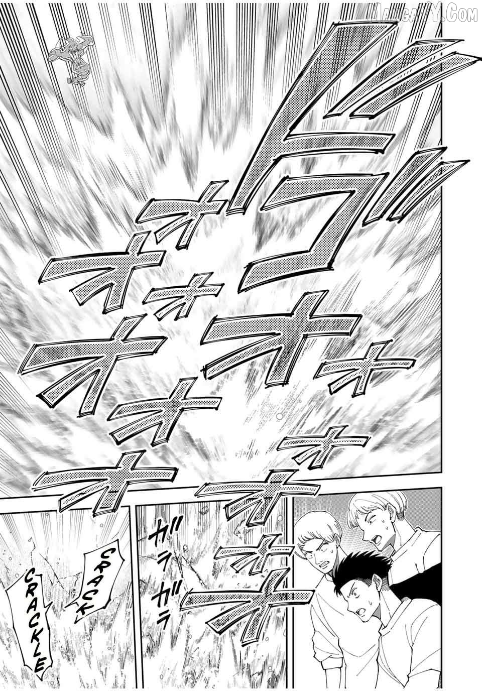 Yontou-ryuu no Saikyou Haishin-sha ~Yari Konda VR Game no Settei ge Genjitsu Sekai ni Hanei Sareta node, Haishi Yotei Datta Job de Musou Shimasu~ Chapter 13 - page 5