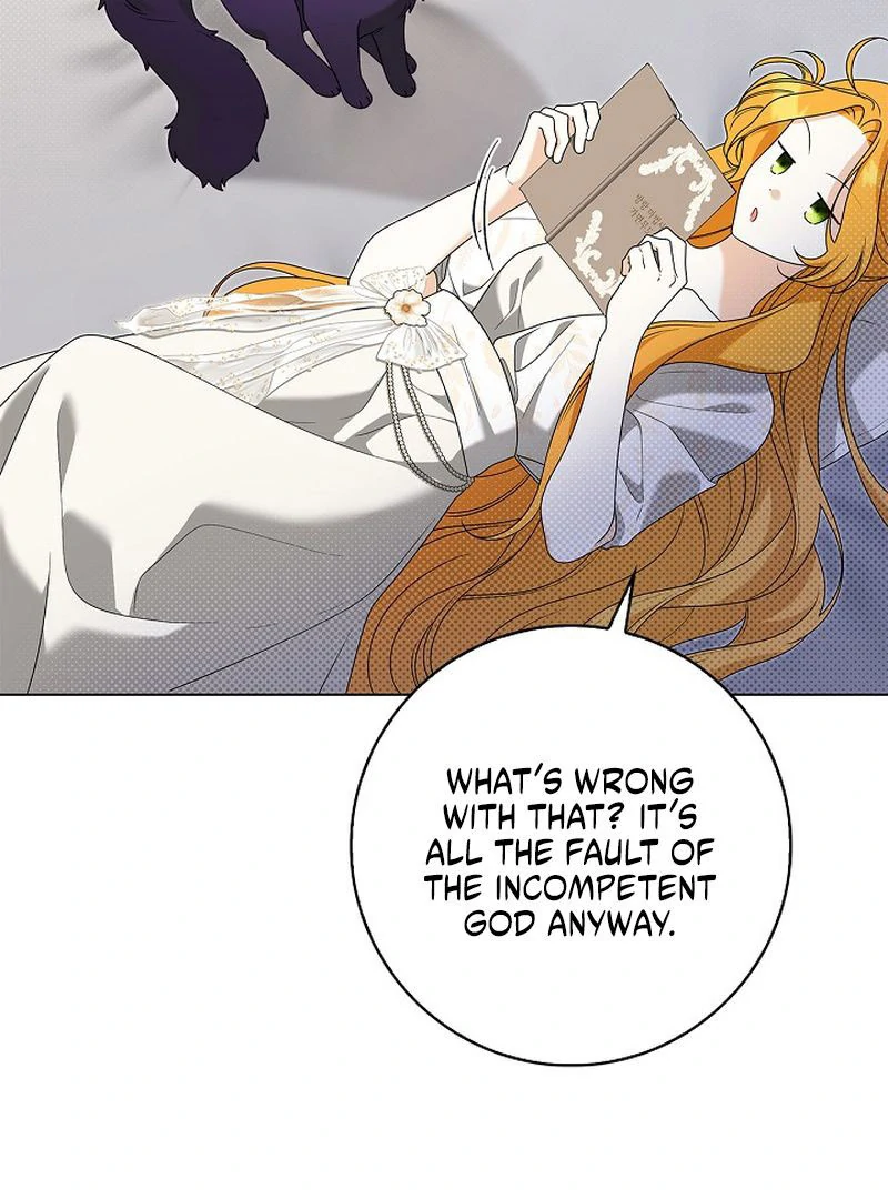 Sub Male Lead, Come to My Bed Chapter 31 - page 9