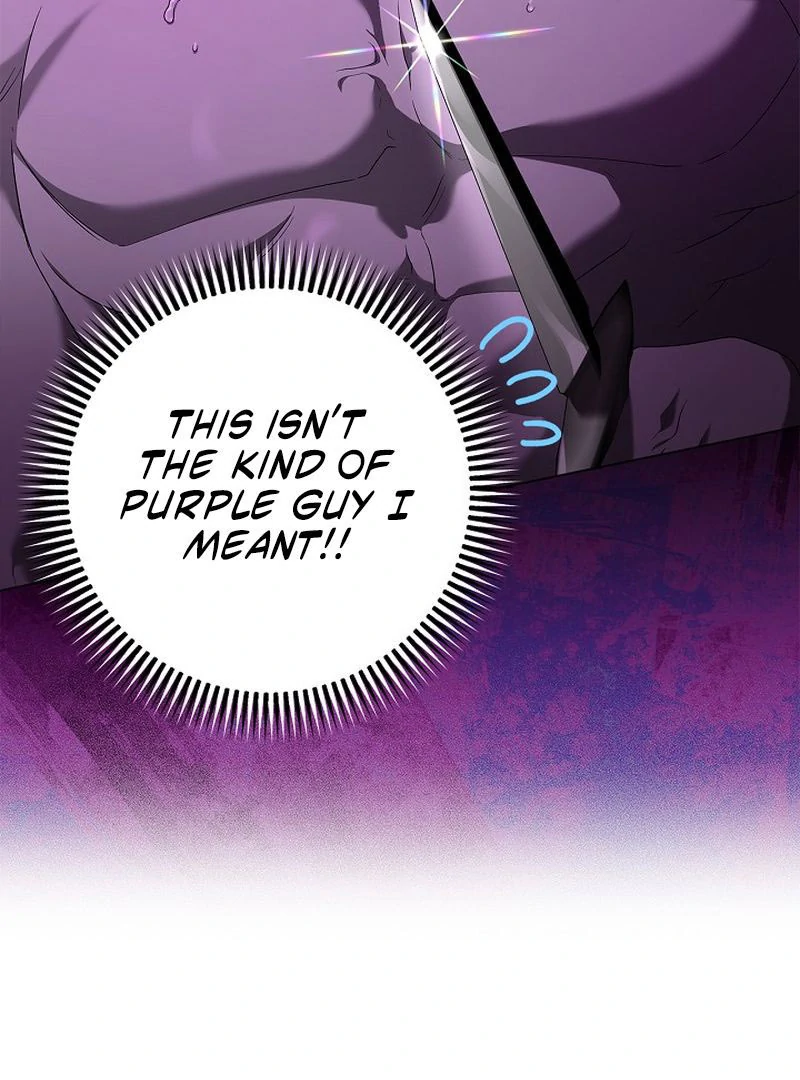 Sub Male Lead, Come to My Bed Chapter 31 - page 100