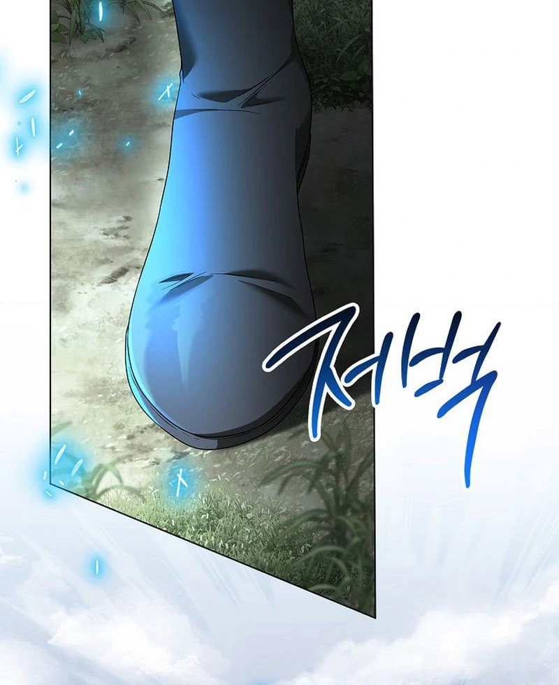 Sub Male Lead, Come to My Bed Chapter 31 - page 105