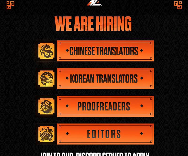 Sub Male Lead, Come to My Bed Chapter 31 - page 112