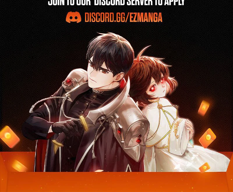 Sub Male Lead, Come to My Bed Chapter 31 - page 113