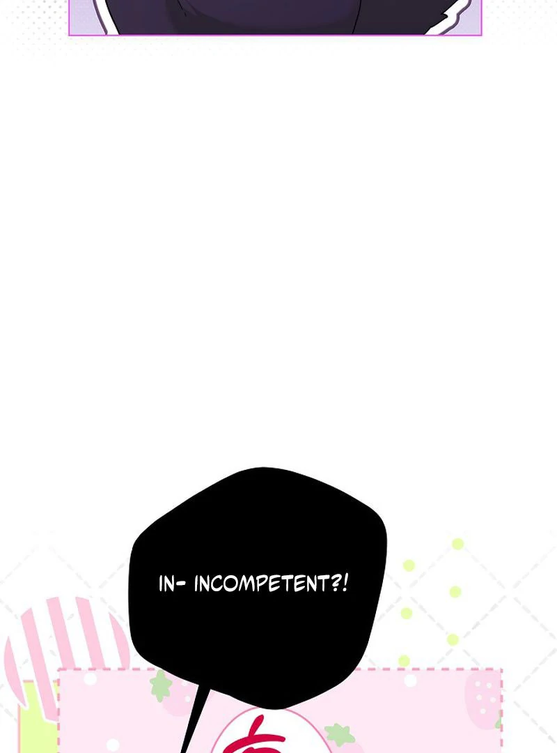 Sub Male Lead, Come to My Bed Chapter 31 - page 11