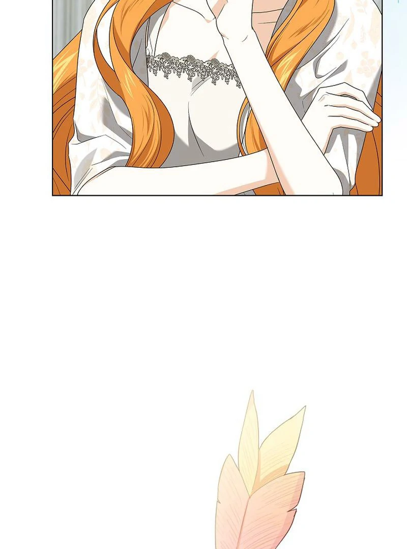 Sub Male Lead, Come to My Bed Chapter 31 - page 21