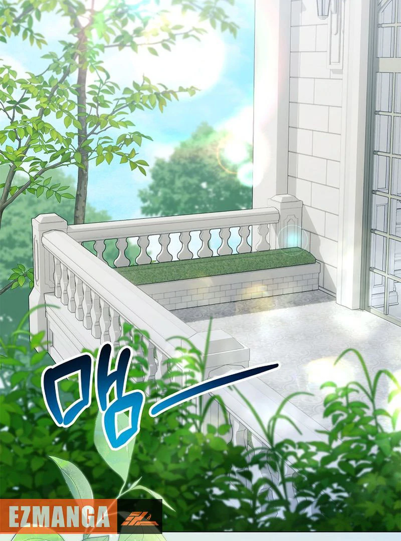 Sub Male Lead, Come to My Bed Chapter 31 - page 2