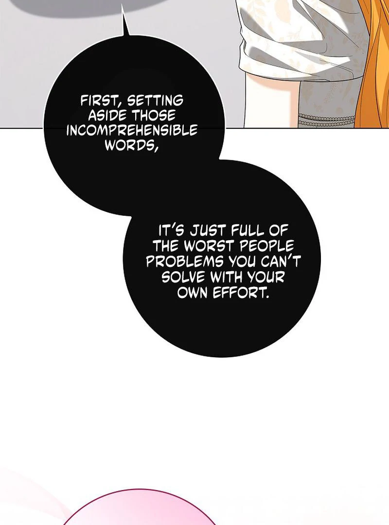 Sub Male Lead, Come to My Bed Chapter 31 - page 36