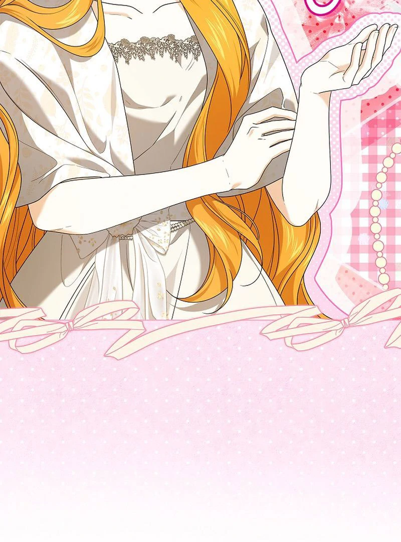 Sub Male Lead, Come to My Bed Chapter 31 - page 38