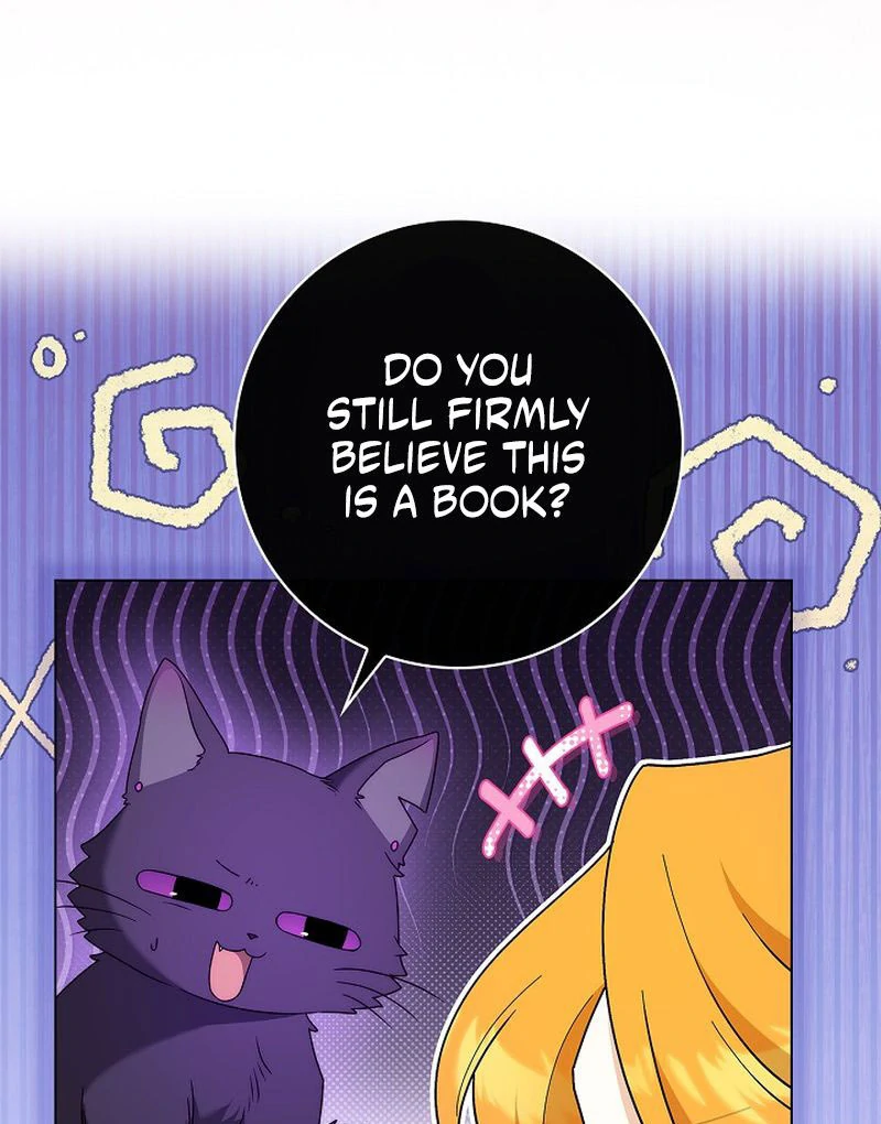 Sub Male Lead, Come to My Bed Chapter 31 - page 39