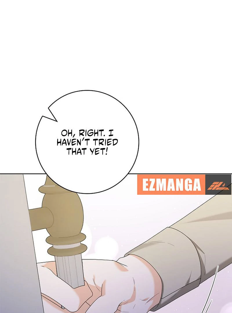 Sub Male Lead, Come to My Bed Chapter 31 - page 41