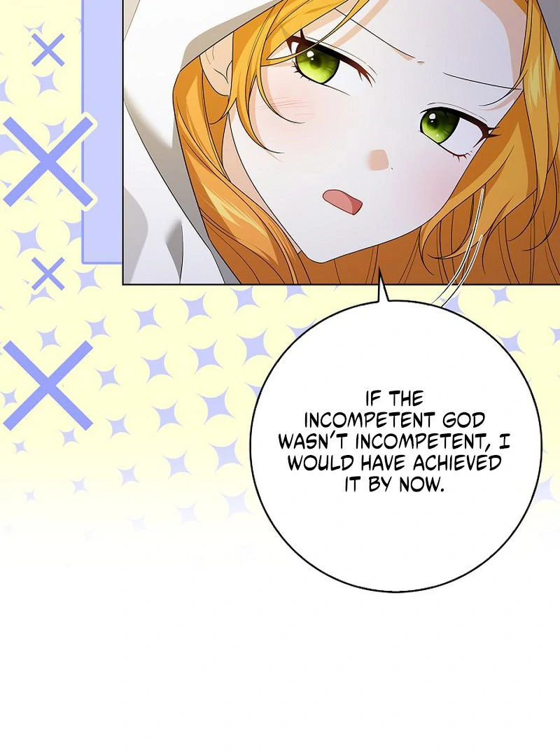 Sub Male Lead, Come to My Bed Chapter 31 - page 50