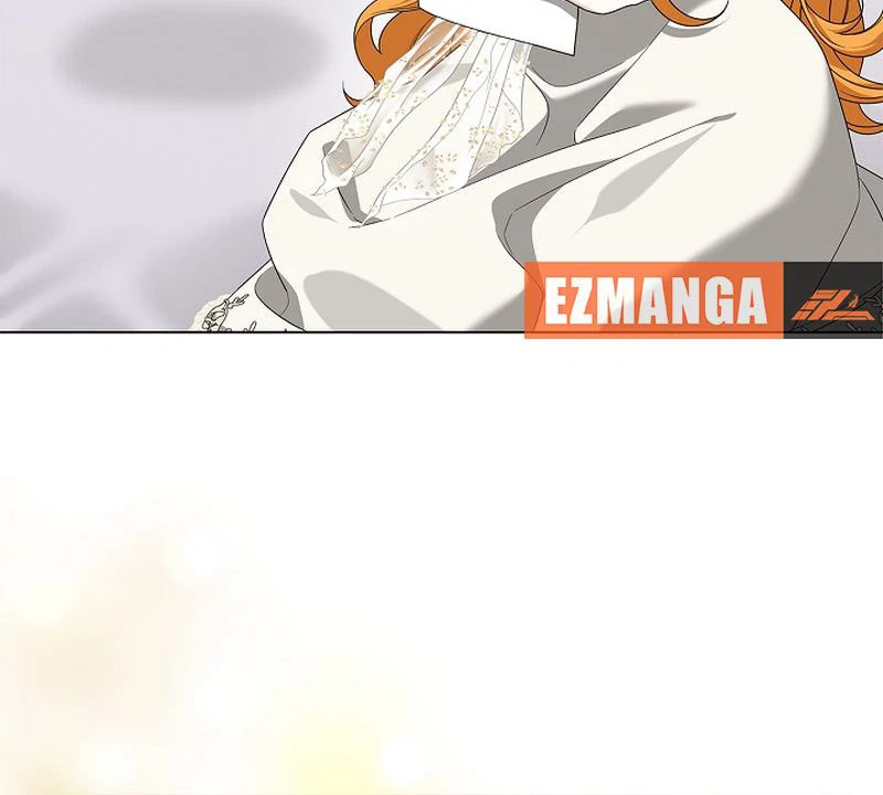 Sub Male Lead, Come to My Bed Chapter 31 - page 54