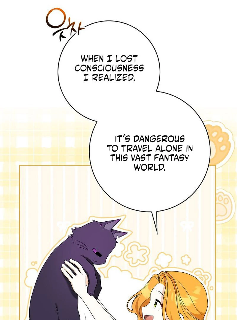 Sub Male Lead, Come to My Bed Chapter 31 - page 63