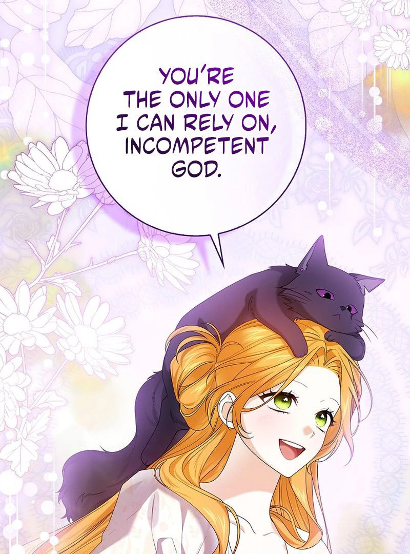 Sub Male Lead, Come to My Bed Chapter 31 - page 66