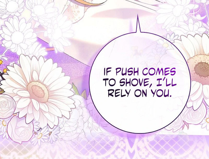 Sub Male Lead, Come to My Bed Chapter 31 - page 68