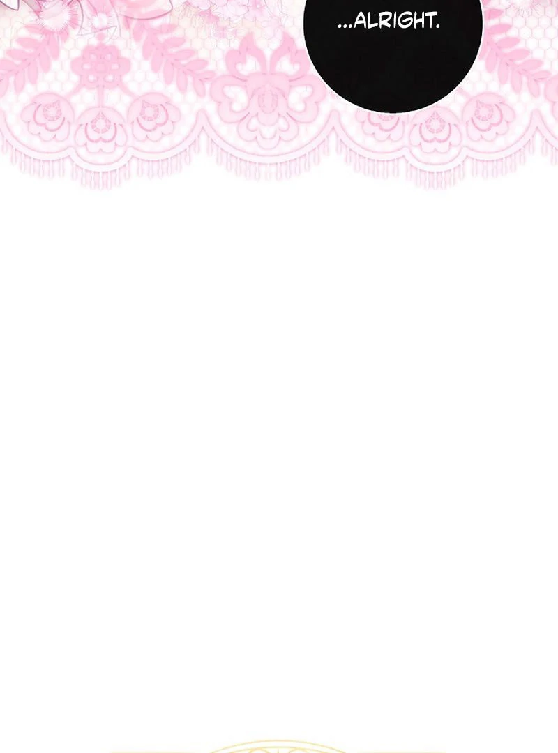 Sub Male Lead, Come to My Bed Chapter 31 - page 70