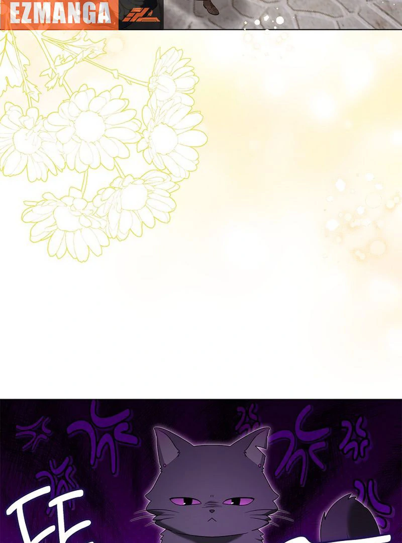 Sub Male Lead, Come to My Bed Chapter 31 - page 74