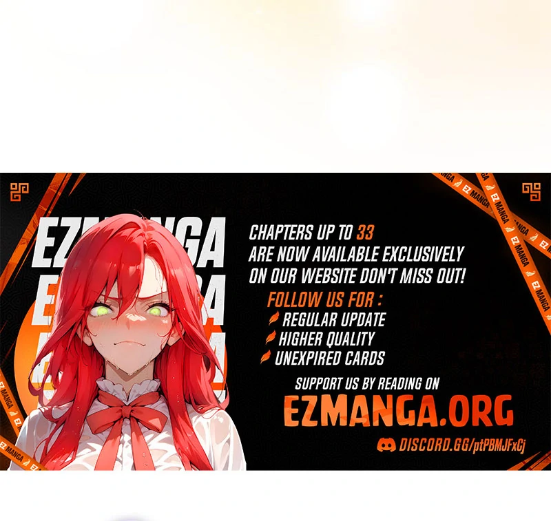 Sub Male Lead, Come to My Bed Chapter 31 - page 81