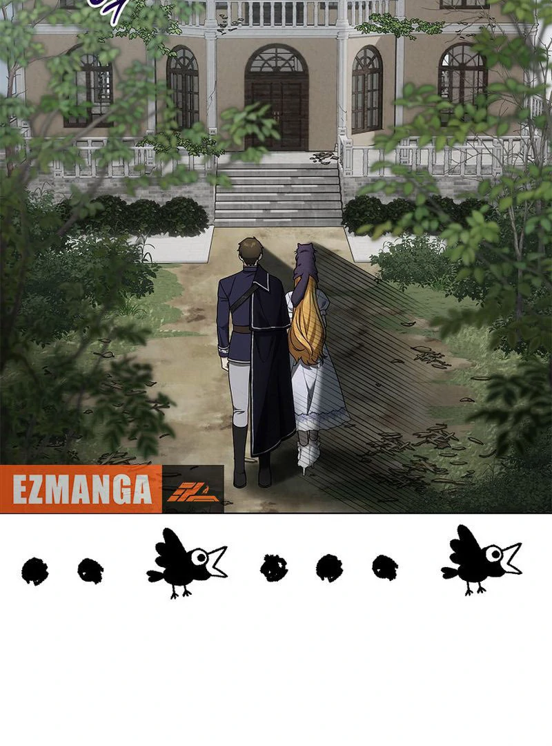 Sub Male Lead, Come to My Bed Chapter 31 - page 83