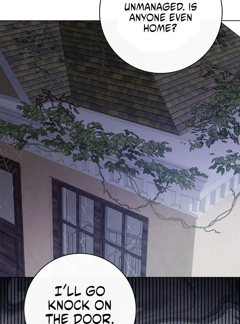 Sub Male Lead, Come to My Bed Chapter 31 - page 86