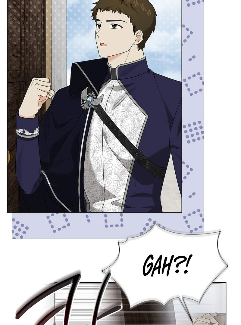 Sub Male Lead, Come to My Bed Chapter 31 - page 88