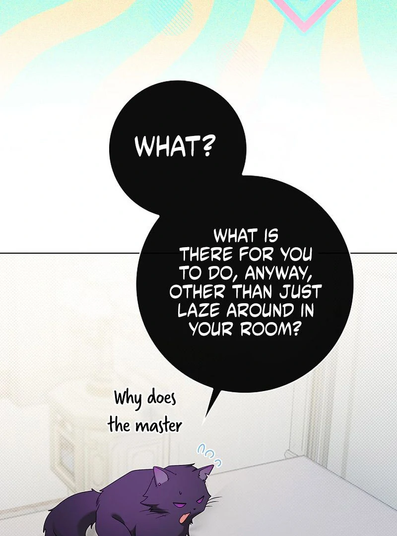 Sub Male Lead, Come to My Bed Chapter 31 - page 8