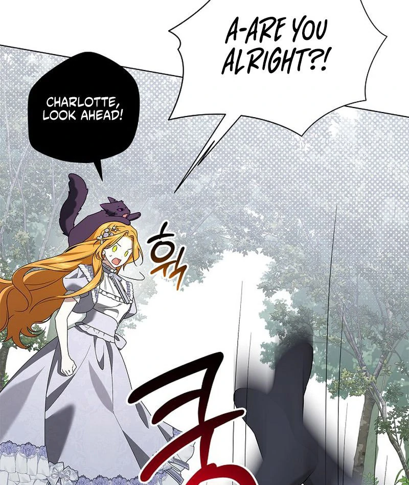 Sub Male Lead, Come to My Bed Chapter 31 - page 92