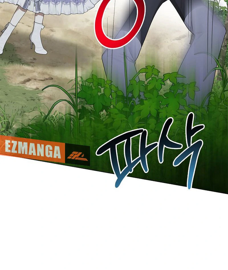 Sub Male Lead, Come to My Bed Chapter 31 - page 93