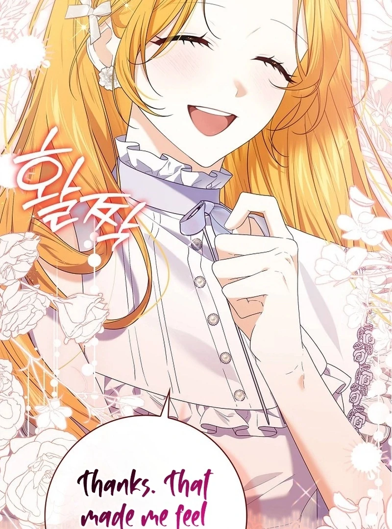 Sub Male Lead, Come to My Bed Chapter 32 - page 100