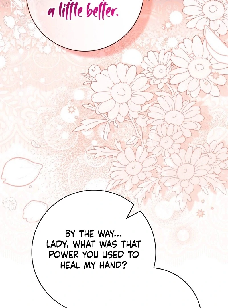 Sub Male Lead, Come to My Bed Chapter 32 - page 101