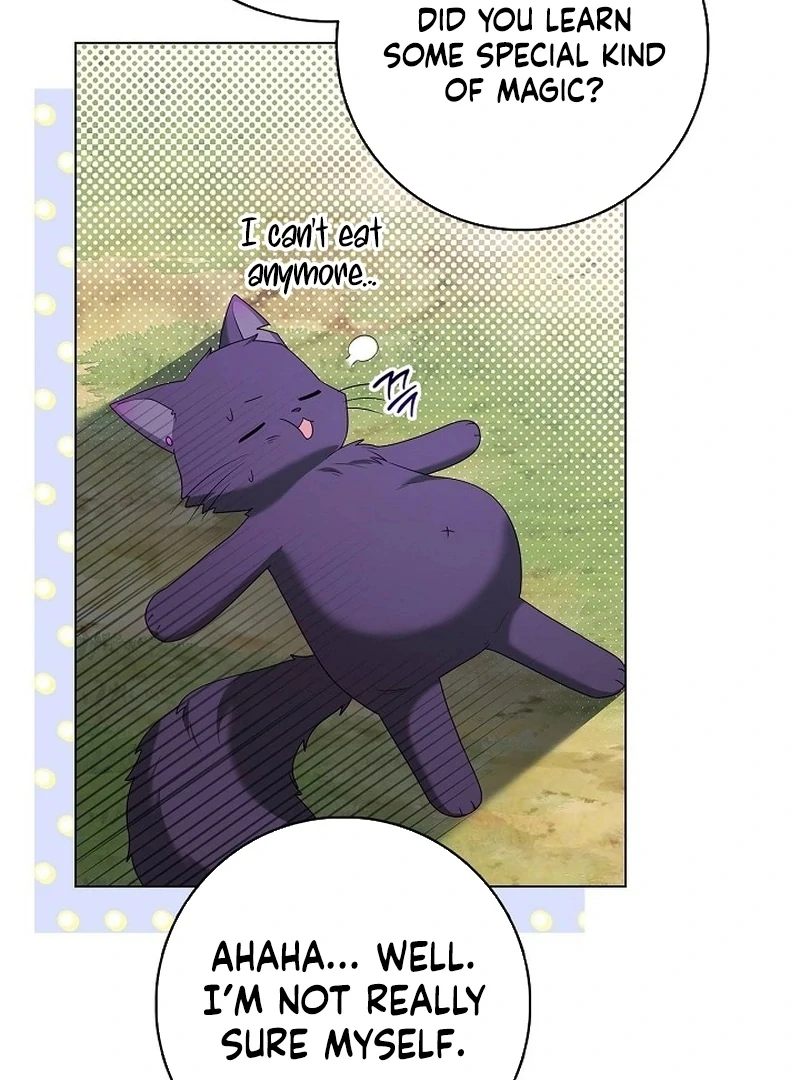 Sub Male Lead, Come to My Bed Chapter 32 - page 102