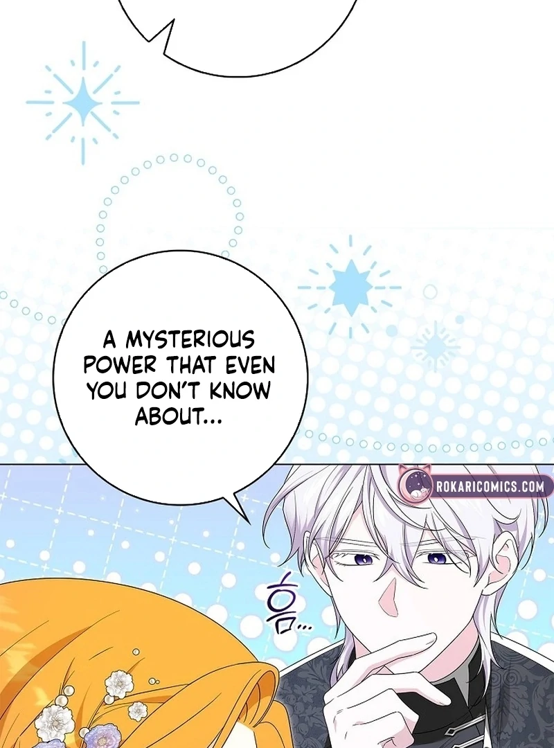 Sub Male Lead, Come to My Bed Chapter 32 - page 103